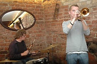 Jam        w        Krypcie