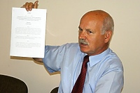 EPEC – tak było