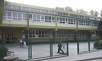 Drzwi otwarte SP 19