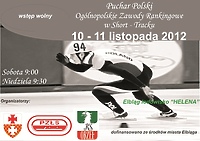 Nabiera tempa sezon sportów zimowych