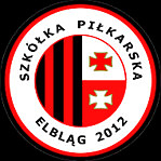 Nabór do Elbląskiej Szkółki Piłkarskiej