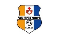 Nabór do Olimpii 2004