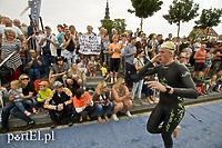 Nadciągają ludzie z żelaza!