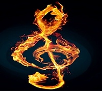 Nadzieja umiera ostatnia. Koncert dla ZPSM