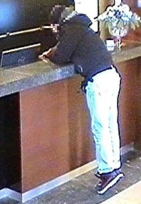 Od skradzionego czteropaka do… telefonu