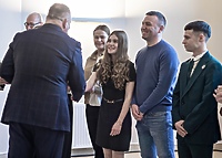 Stypendia dla najzdolniejszych