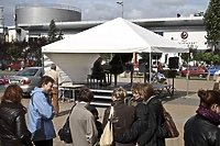 Najdłuższy koncert z muzyką Chopina!