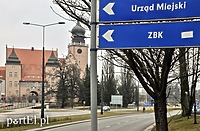 Najemco, korzystaj z wyższej bonifikaty