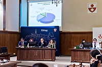 Najkrótsza debata o budżecie miasta w historii  (okiem naczelnego)