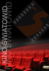 Najlepsze z czterech dekad