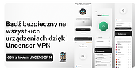 Najlepszy VPN do Chin? Taki, który omija Wielki Firewall, a nie tylko ładnie wygląda w reklamie