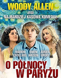 W tym tygodniu polecam