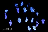 Najważniejsza jest prawda sceniczna