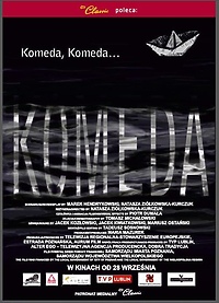 Najwyżej poleciały...