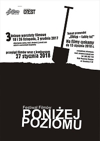 Nakręć się na konkurs!