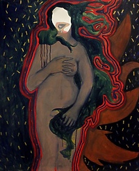 Narcyz Martyny Zaradkiewicz