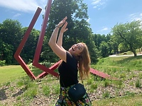 Nareszcie długi weekend: Dzień Dziecka, koncert organowy i Bieg na 6 Łap