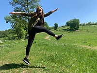 Nareszcie weekend: kiermasz książek, spotkanie klasyków, koncerty