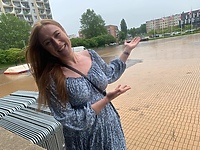 Nareszcie weekend: Dzień Mamy, festyn, piknik, koncert organowy i premiera w Teatrze