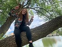 Nareszcie weekend: Elbląskie Święto Muzyki, piknik motocyklowy, 3. urodziny parkrun i Euro 2024