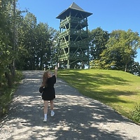 Nareszcie weekend: święto wojska, koncert w Bażantarni i kino pod chmurką