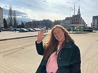 Nareszcie weekend: bieg na 6 łap, warsztaty i koncerty