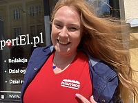 Nareszcie weekend: Bieg Piekarczyka i Festiwal smaków świata