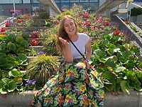 Nareszcie weekend: Dni Elbląga, Holi Festiwal i mecz Polski w strefie kibica