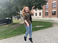 Nareszcie weekend: festiwal literatury, warsztaty dla młodzieży i koncert Enej