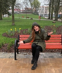 Nareszcie weekend: Wybory, Grota Miejscówka i medycyna chińska