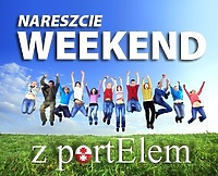 Nareszcie weekend: historyczne inscenizacje, muzyka w Bażantarni i Enduro Man