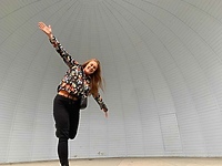 Nareszcie weekend: quiz z nagrodami, wielkanocny jarmark i rowerowe wagary