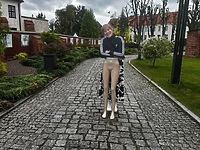 Nareszcie weekend: Juwenalia, spotkanie z Magdaleną Różczką i festyn GOZ