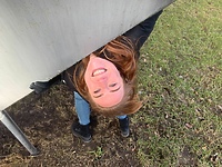 Nareszcie weekend: KarnawaLove Party, Walentynki z EOK i charytatywny turniej