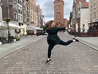 Nareszcie weekend. Koncerty gwiazd, przekop, wojskowy piknik, tańce i kajaki