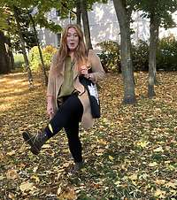 Nareszcie weekend: Kult, marsz Amazonek i koncert fortepianowy