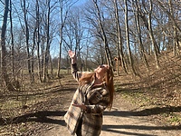 Nareszcie weekend: początek wiosny z MOSiR-em i wręczenie Aleksandrów