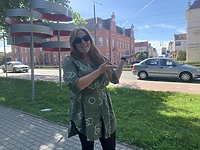 Nareszcie weekend: piknik naukowy i koncert Alicji Majewskiej