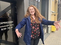 Nareszcie weekend: pikniki rodzinne i wyjątkowe targi