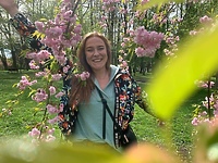 Nareszcie weekend. Planszówki, sport i auta