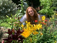 Nareszcie weekend: Strefa Mocy, Truso Fest i wernisaż w Galerii EL