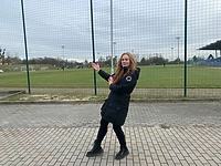 Nareszcie weekend: "Piękna i Bestia", turniej halowy i koncert EOK