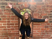 Nareszcie weekend: Turniej tańca i charytatywny, koncerty oraz emocje sportowe