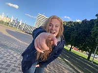 Nareszcie weekend: wernisaż, Baltic Cup i EOK