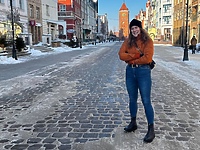 Nareszcie weekend: WOŚP, Przebojowa Zima, warsztaty