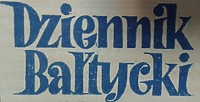 Nasi czytelnicy mówią...