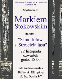 Nastroić duszę świata