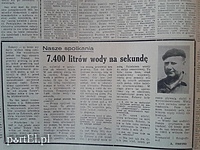 Nasze Żuławy