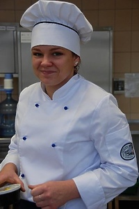 Diabeł tkwi w szczegółach