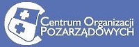 Naucz się pisać projekty!